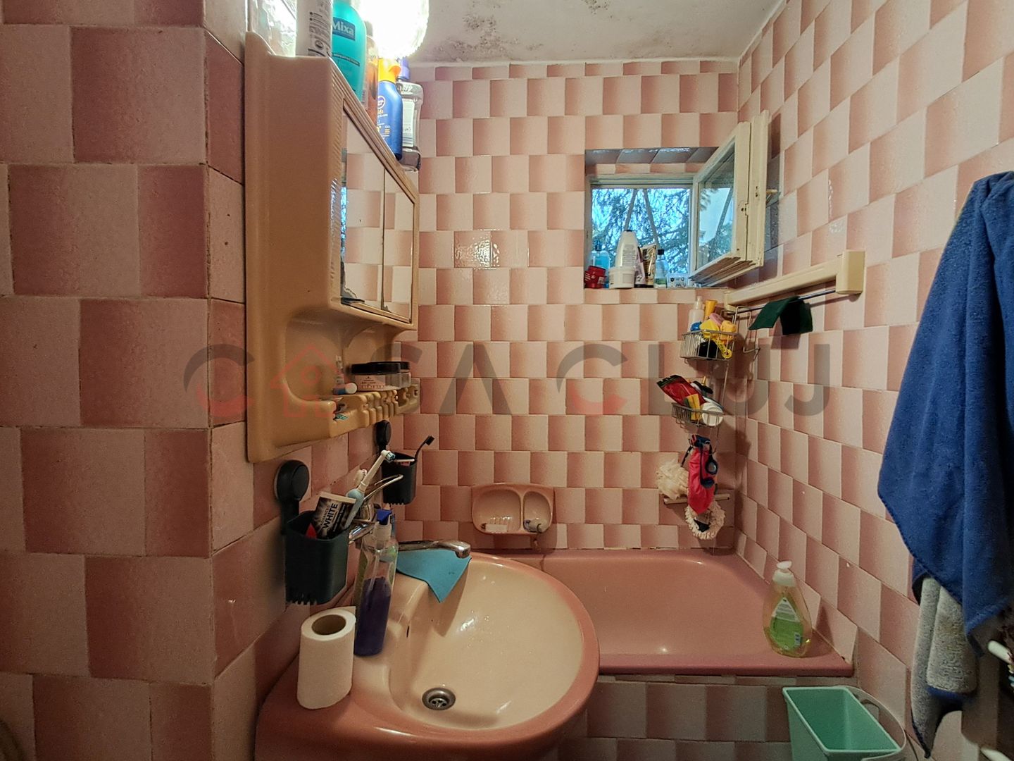 Apartament 4 camere cart. Grigorescu!! - Poză 7