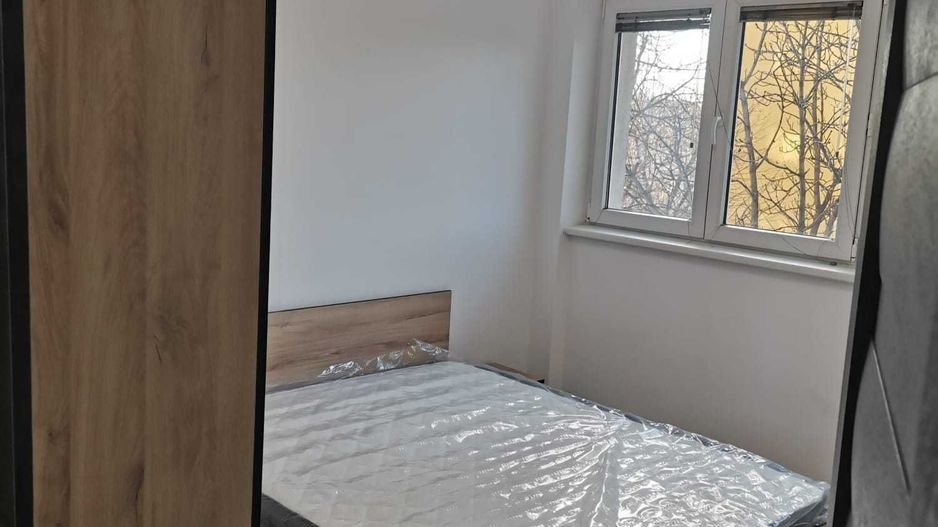 Apartament 2 camere | Mihai Bravu – Metrou Iancului - Poză 1