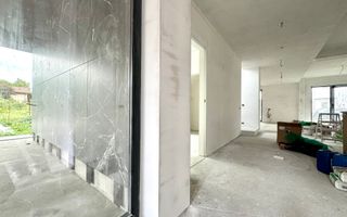 Vila impresionanta *370mp* Piscina proprie - 3 Parking / Pipera - Poză 21