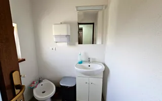 Casa S+P+M, 9 camere, ideala pentru birouri sau clinica, zona Centru - Poză 23