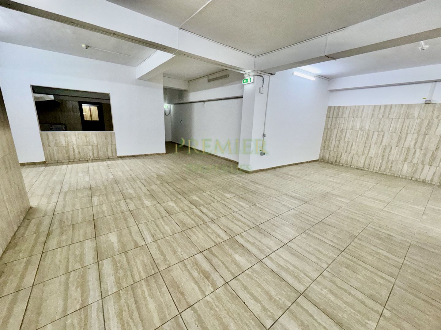 VILA  BIROURI SCOALA  GRADINITA AFTER-SCHOOL FIRME | HIDRANT PE FIECARE ETAJ | - Poză 23