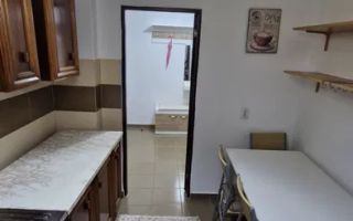 2 camere decomandate, parcare, Manastur, Calea Floresti, Mol, Profi - Poză 7