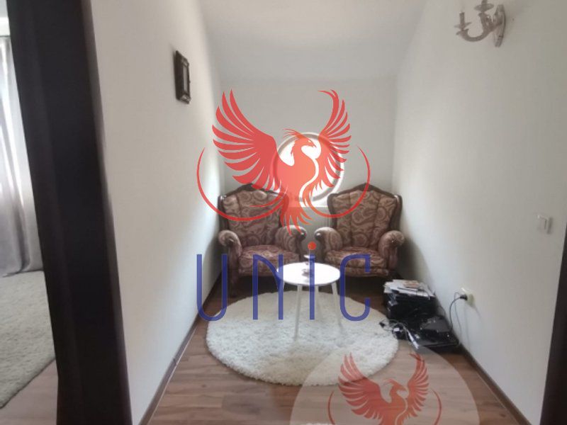 Vila 5 camere, Simnicul de Jos - Poză 3