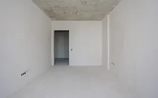 Vânzare, apartament, 1 cameră cu living, bd. Dacia, Botanica - Poză 11