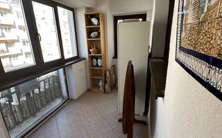 Apartament 3 camere I Splaiul Unirii I - Poză 13