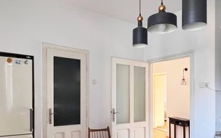 Apartament 2 Camere Decomandat – Semicentral - Poză 3