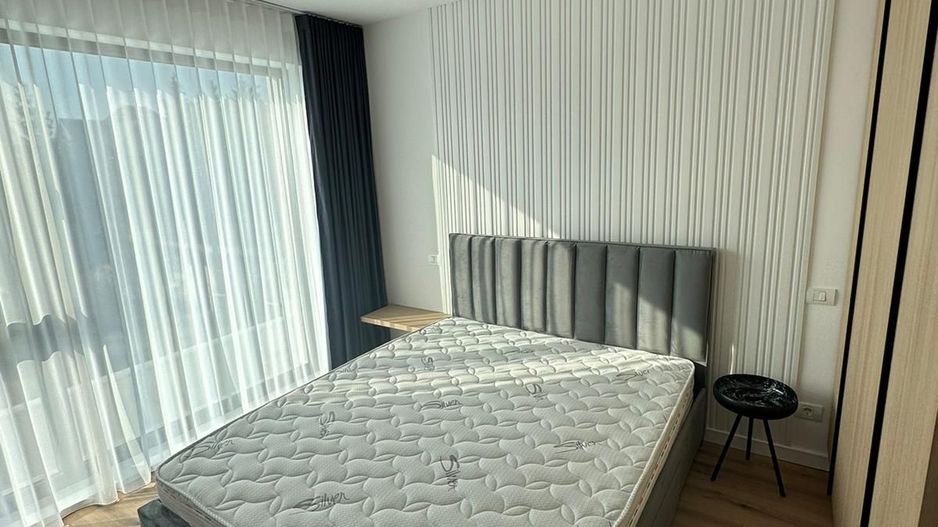 Apartament premium 4 camere – Iancu Nicolae | British School - Poză 10