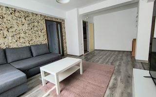 Pta Muncii- Basarabiei- Stadionul National - Poză 3