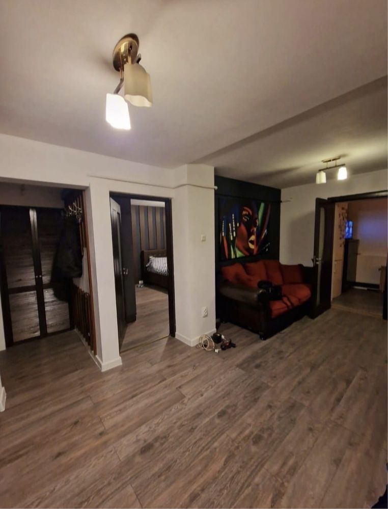 Apartament 2 camere decomandate- 1 Mai - Poză 5