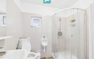 Casă individuală P + E Săcălaz - Poză 27