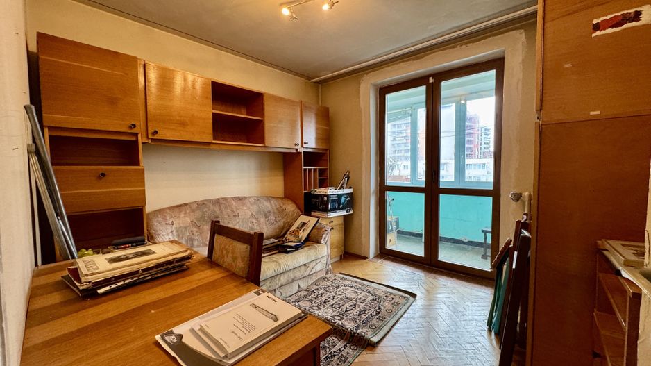 Apartament 3 camere | Aleea circului - Poză 6