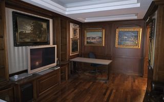 Casa de vanzare - zona Stefan cel mare - Poză 15