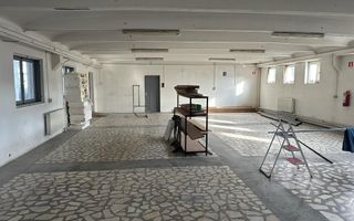 Cladire productie Timisoara - Poză 3