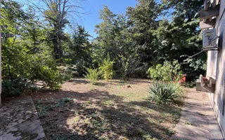 De vanzare 4 camere, curte exclusivă 250 mp, Str. Uruguay - Bucuresti - Poză 21