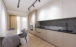 Vânzare, apartament, 2 camere, str. Iurie Babei, Botanica. - Poză 12