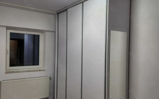 Apartament 3 camere de închiriat - Complex Răsărit de Soare Păcurari - Poză 4