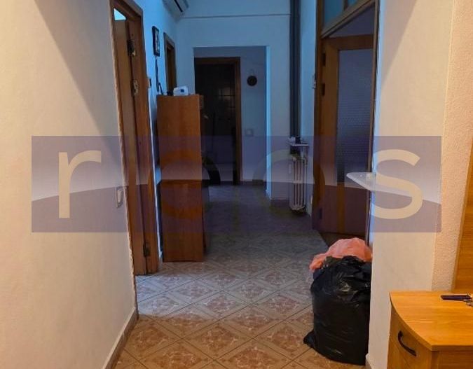 VANZARE 3 CAMERE NERVA TRAIAN | OCTAVIAN GOGA | - Poză 5