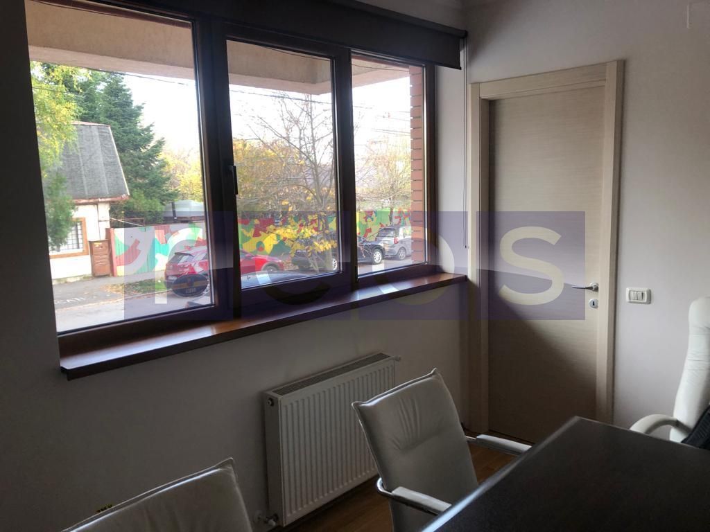 VANZARE APARTAMENT 3 CAMERE BANEASA | NORTH LANE | 70 MP - Poză 7