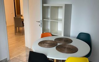 2 CAMERE PIPERA NEWPOINT I Ideal Investitie I Scoala Americana - Poză 4