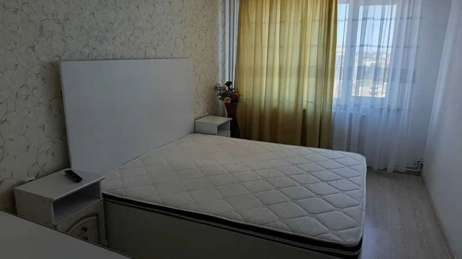 AP. 2 CAMERE SOS. PANTELIMON, BUCATARIE INCHISA, MODERN, REABILITAT - Poză 2