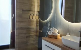 Locuinta premium in Dumbravita -LIDL - Poză 25