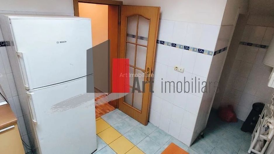 Spatiul "KONFORTA", intrare separata - Poză 7