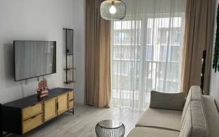 2 camere, decomandate, etaj intermediar - Poză 1