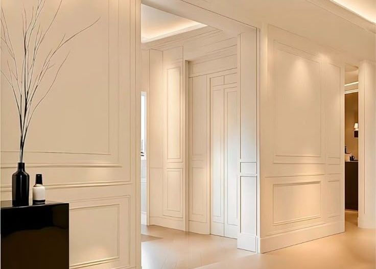 COMISION 0 I Apartament 4 camereI parter cu Gradina 55 mp - Poză 3
