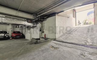 Zero comision, 199mp spatiu birou - comercial, Piata Unirii - Poză 10