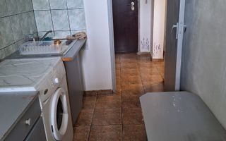 DE INCHIRIAT | GARSONIERA | IANCULUI - Poză 7