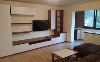 Apartament 3 camere Sagului cu centrala si garaj - Poză 1