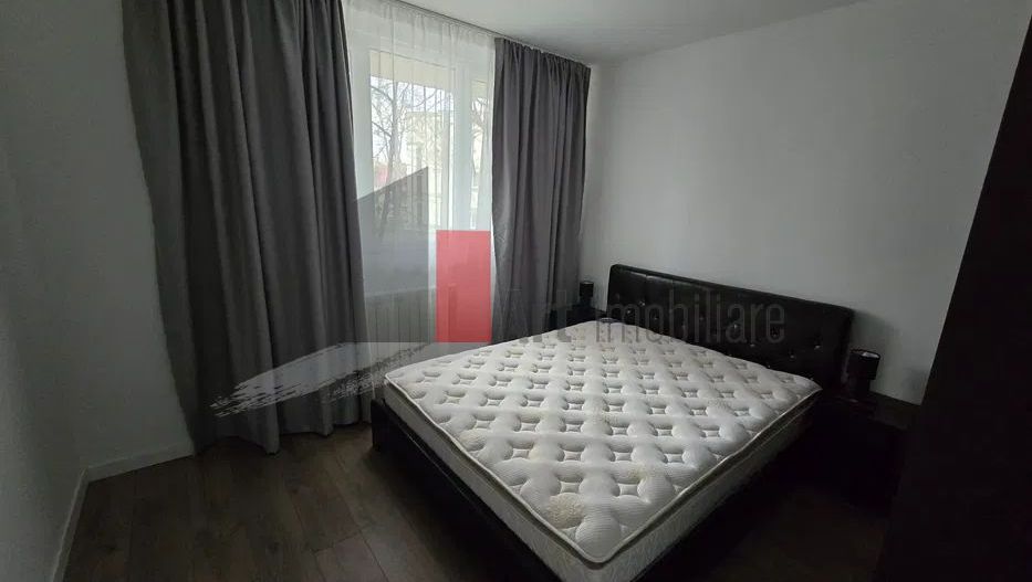 Apartament de inchiriat in zona Ion Mihalache/Domenii - Poză 2