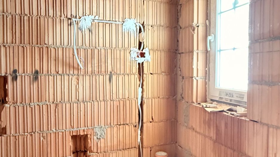 COMISION 0% | Duplex de Vanzare | Despartit de Camera Tehnica | 110mp - Poză 10