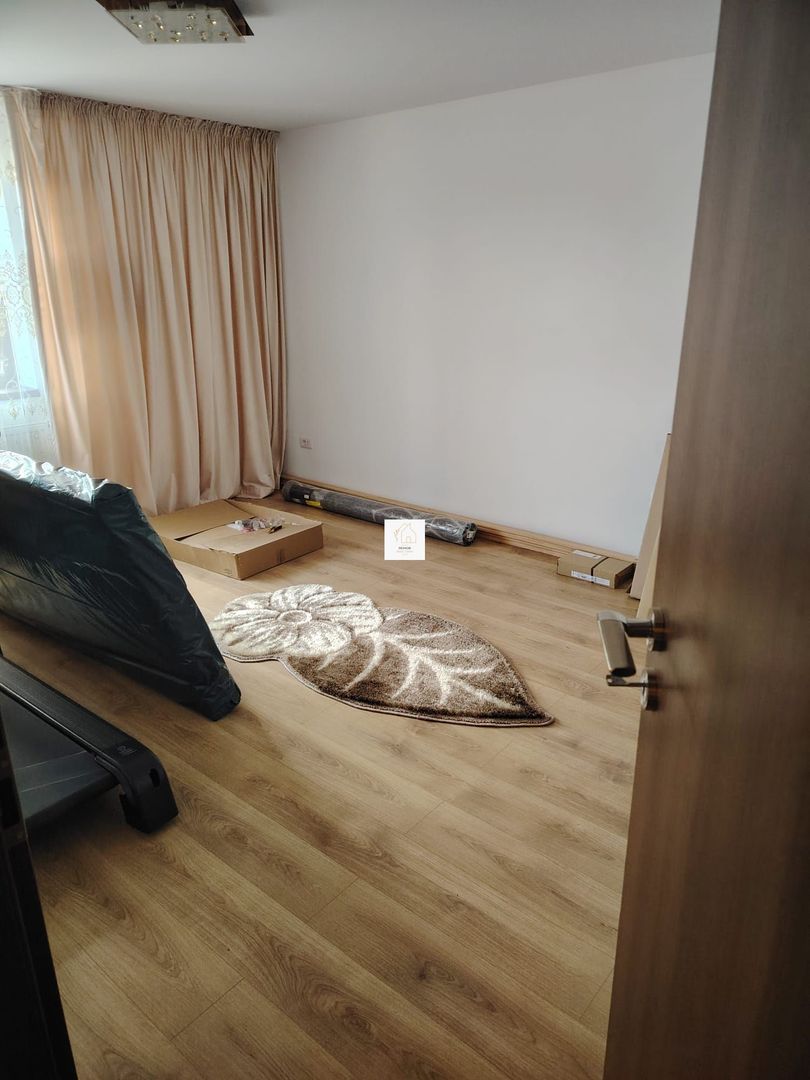Casa Crevedia - Poză 26