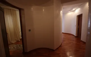 Casa pretabila birouri, camin de batrani - Poză 31