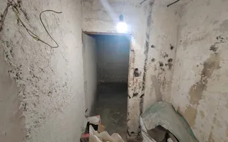 Berceni Piata Berceni 2 camere pret de garsoniera - Poză 11