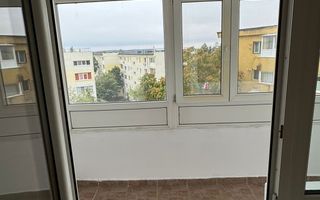 De vânzare apartament 2 camere, Studio Buftea, pregătit de mutat - Poză 6