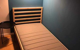 Apartament decomandat cu 3 camere și 76 mp utili. - Poză 4
