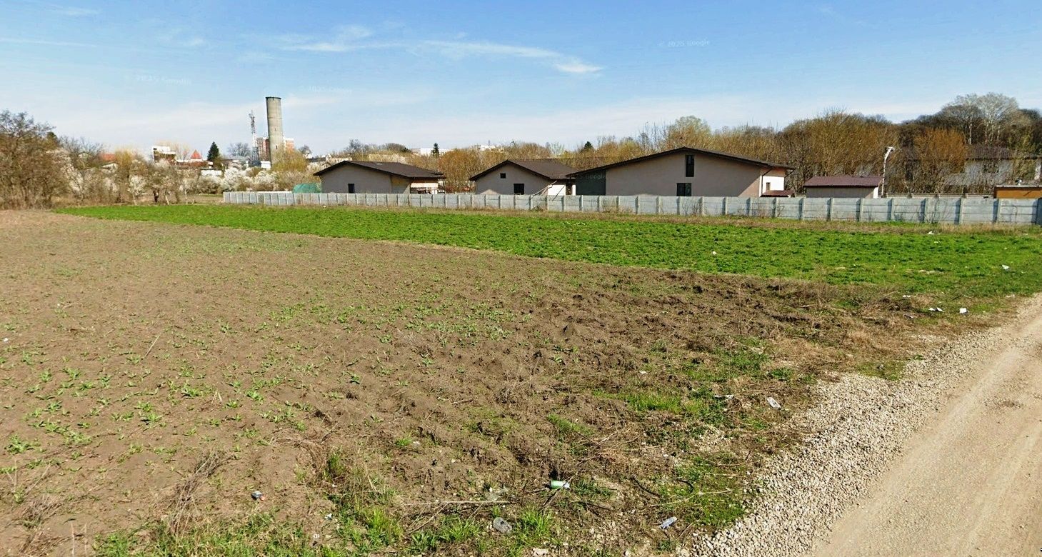 Teren cu utilitati in Magurele,Ilfov,Str.Capricornului - Poză 7
