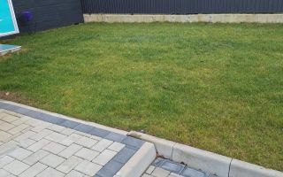 Casă Premium în Cartierul Panoramic | 120 mp utili | 400 mp teren | Co - Poză 3