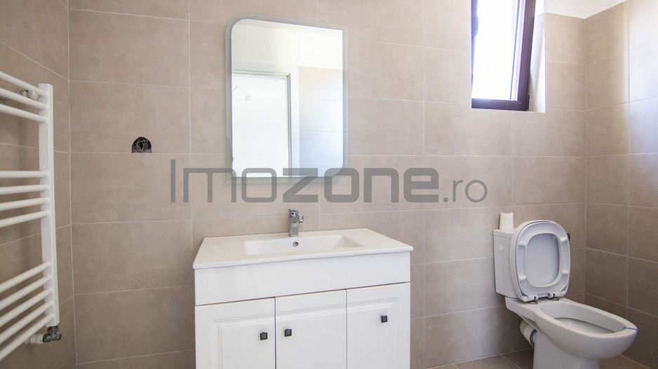 Casa insiruita, Celofibrei, an constr, 2021, Mutare imediata, 4 camere - Poză 16