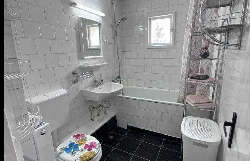 Apartament cu 2 dormitoare | 58 mp | Zorilor | UMF | USAMV - Poză 4