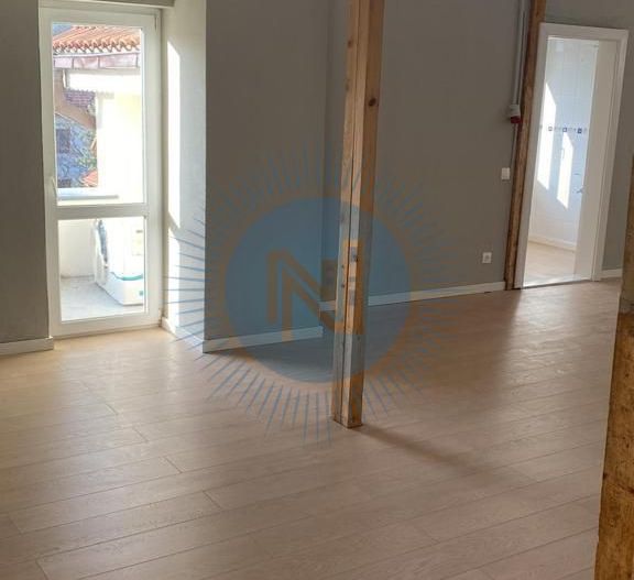 Vila Iancu Nicolae - Poză 15