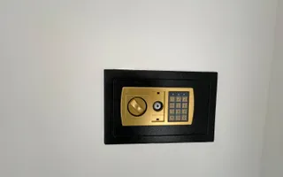 Duplex Modern Premium | Design Exclusiv & Finisaje de Lux | 4 camere | - Poză 19
