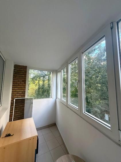 Apartament 2 camere Basarabia | 7 minute metrou Costin Georgian - Poză 11