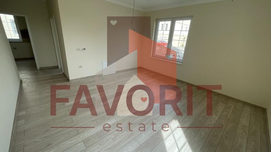 Etaj 2. Finisaje superioare. Pozitie excelenta. - Poză 1