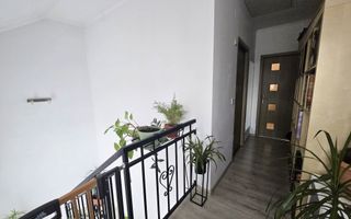Casă 4 camere + teren de 308 mp - zona Sângeorgiu de Mureș - Poză 10