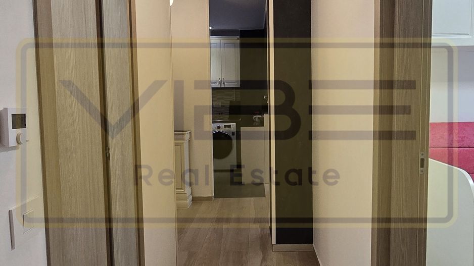 Moara De Vant -3 camere- curte 120mp - 2 locuri parcare ! - Poză 5