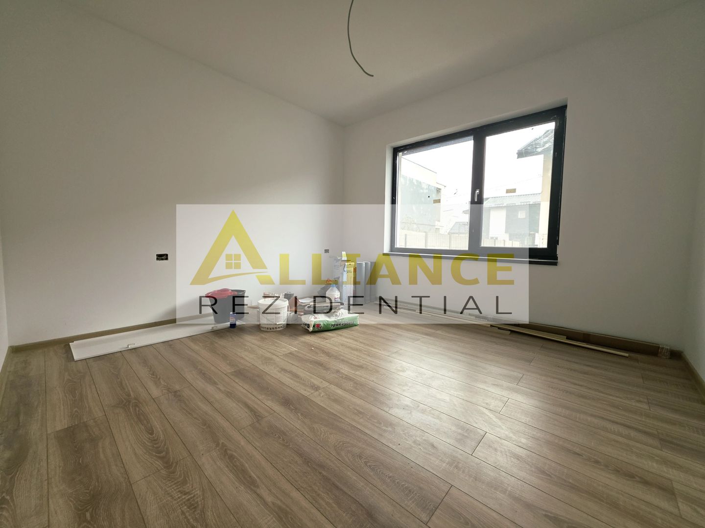 Casa 4 Camere | Gata de mutare | Zona liniștită - Poză 11