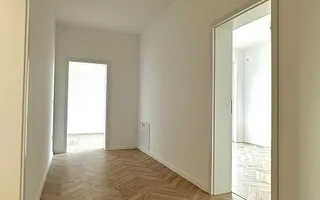 Duplex modern, 135 mp, grădină amenajată–Dumbrăvița, zonă linistita - Poză 12
